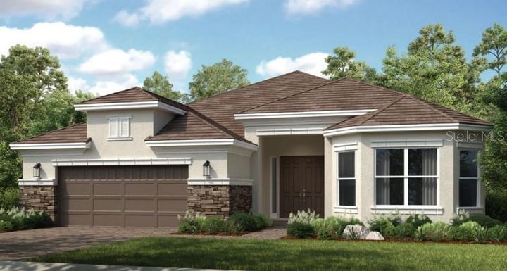 10495 ECLIPSE STREET