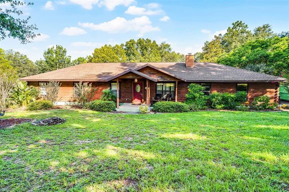 4703 MEADOWLAND DRIVE