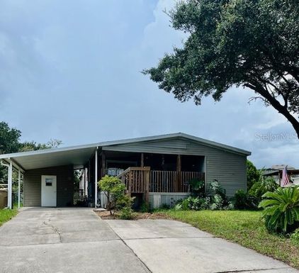 13029 PLUM LAKE CIRCLE