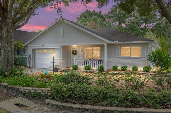 9691 SW 95TH COURT UNIT D