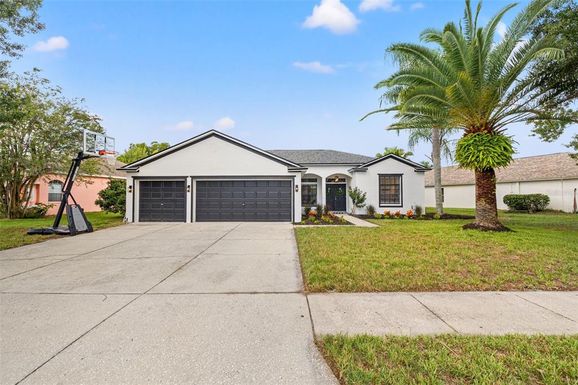 19834 WYNDHAM LAKES DRIVE