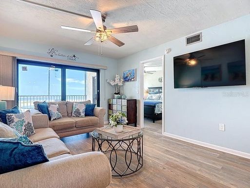 8350 ESTERO BOULEVARD UNIT 333