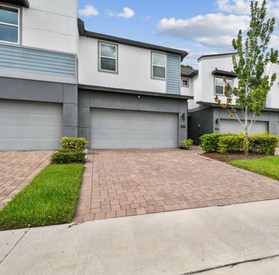 1447 BROAD WING LANE