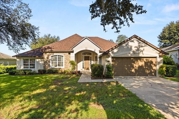 32313 OAK CANOPY DRIVE