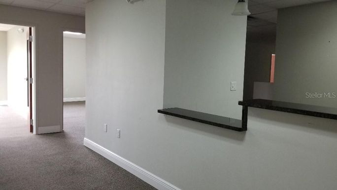 2572 W STATE ROAD 426 UNIT 3024