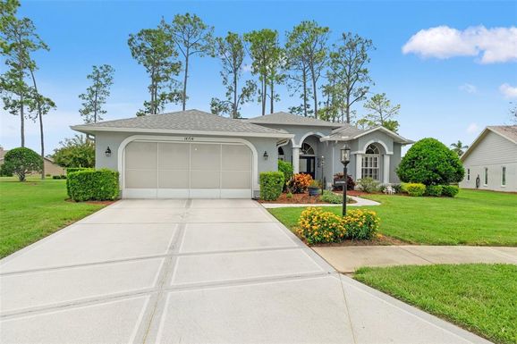 18714 DOVE HOLLOW COURT