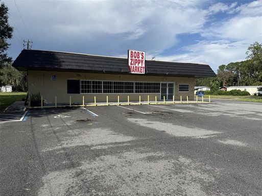 6596 E STATE ROAD 44