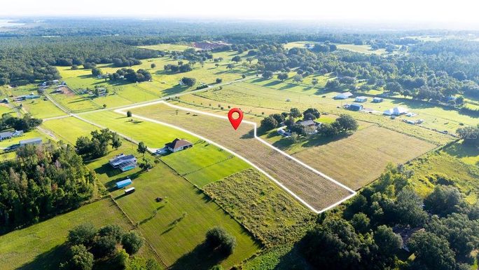 12066 BRUCE HUNT ROAD