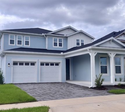 16353 BRIGHT LEAF ROAD