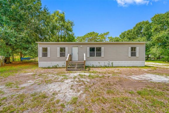 17650 DRIFTWOOD LANE