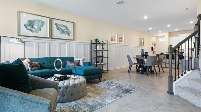 383 SEAPORT BREEZE ROAD