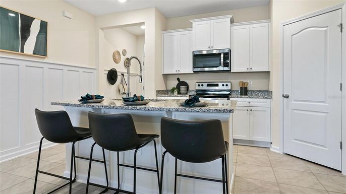 399 SEAPORT BREEZE ROAD