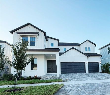 6117 GOLDEN BEACH DRIVE