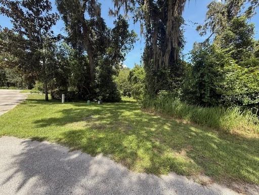 30457 JUBILEE WAY NW