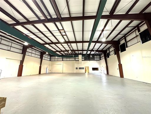 5015 DARLINGTON ROAD