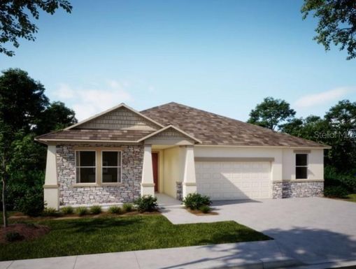 121 OAK VILLAGE BOULEVARD