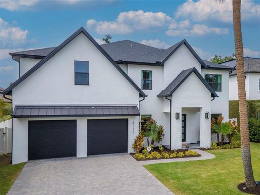 4111 -a W SWANN AVENUE