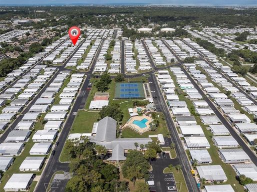 724 SUGAR PALM STREET