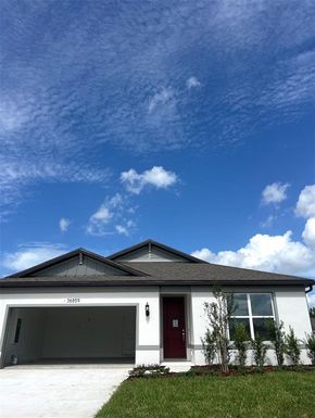 36859 RIO GRANDE DRIVE