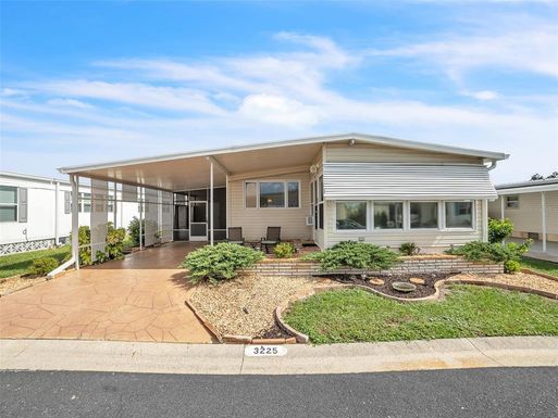 3225 SUMAC TERRACE