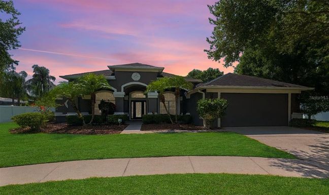 700 LITTLE HAMPTON LANE