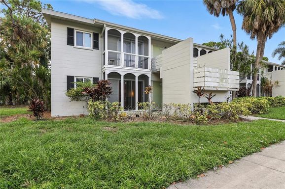 2304 RINGLING BOULEVARD UNIT 100