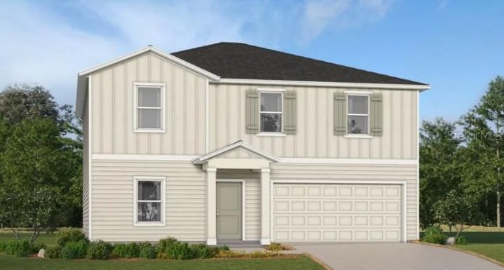 1289 NW 48TH TERRACE