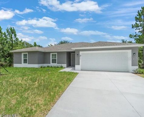 1011 WEBSTER ROAD SE