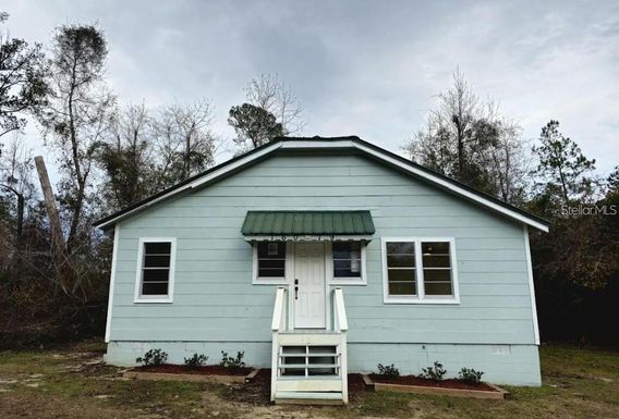 16079 SE JANET STREET