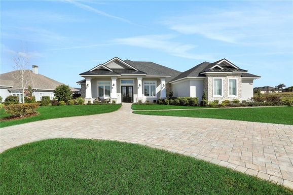 4741 EMERALD PALMS COURT