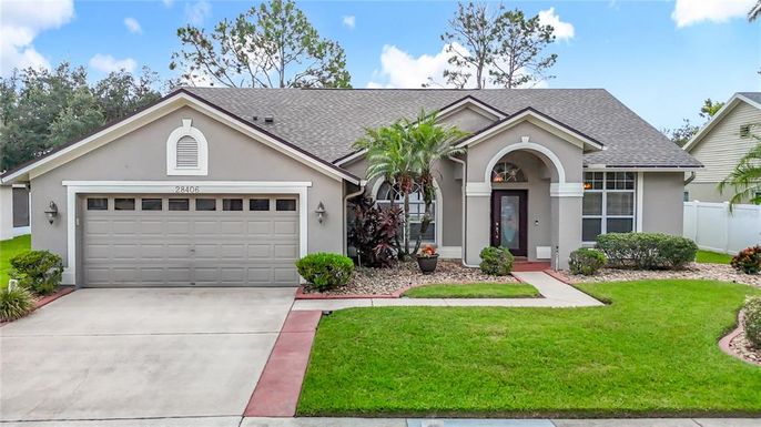 28406 OPENFIELD LOOP