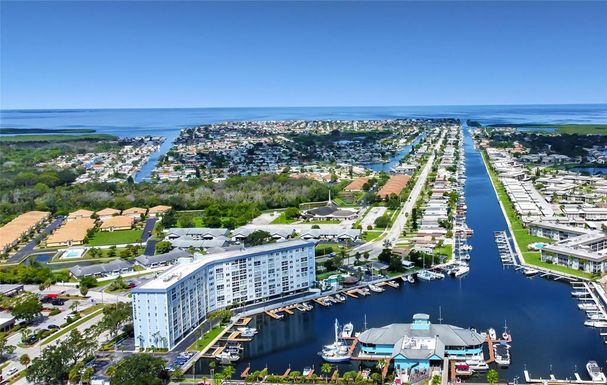 4939 FLORAMAR TERRACE UNIT 410