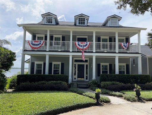 17585 DEER ISLE CIRCLE