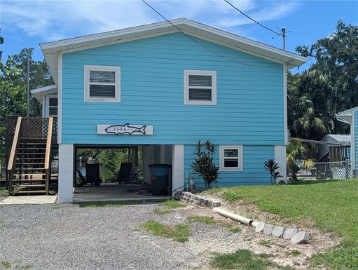 2190 S SEAPORT POINT