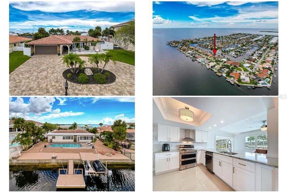 4937 SOUTHSHORE DRIVE