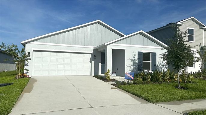 2514 MCKINLEY DRIVE UNIT 0