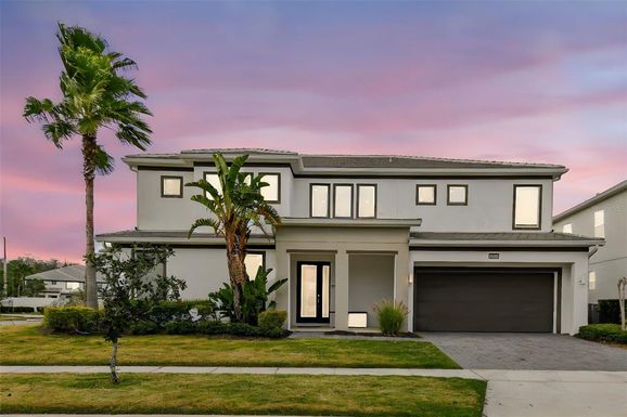 3881 SONOMA BOULEVARD