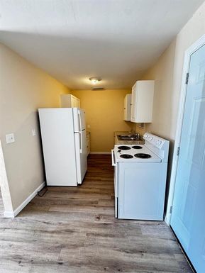 417 JEFFERSON STREET UNIT D