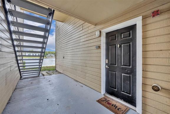 1065 S HIAWASSEE RD UNIT 1416