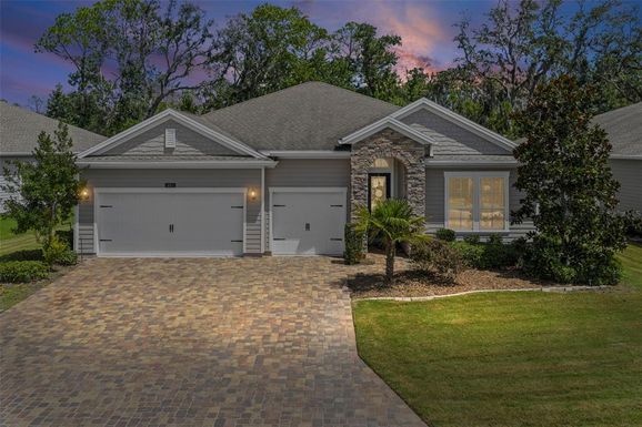 487 TINTAMARRE DRIVE