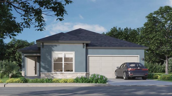 4433 NW 37TH STREET ROAD