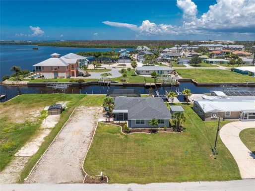 1916 MICHIGAN AVENUE