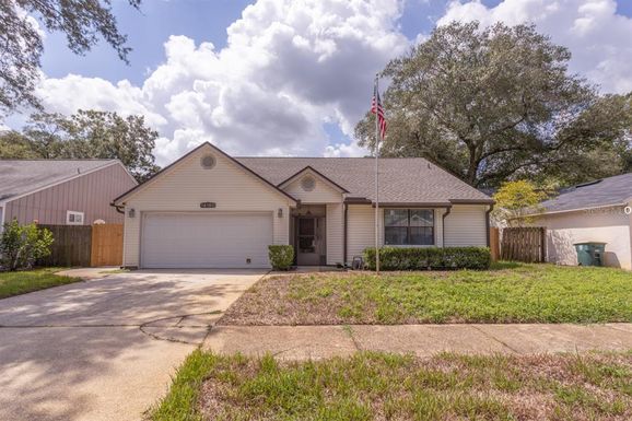 14180 HAMPTON FALLS DRIVE N