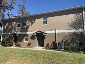 1555 SCARLET OAK LOOP UNIT 113A