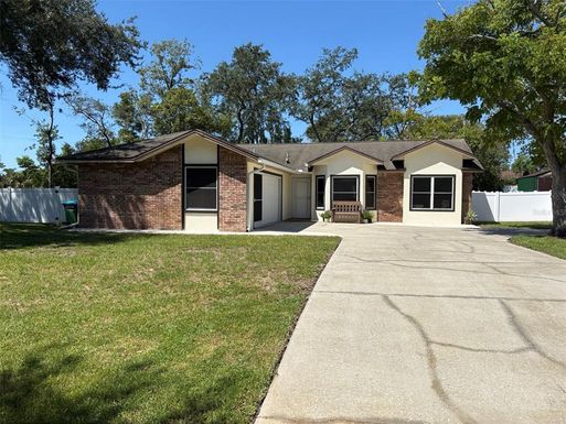 1400 FRANCONIA AVENUE