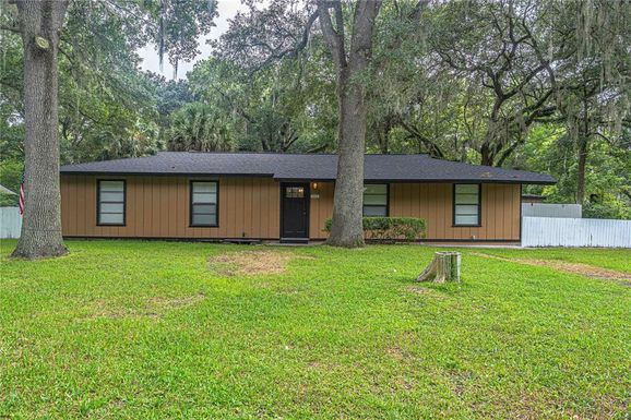 14472 NE 147TH TERRACE