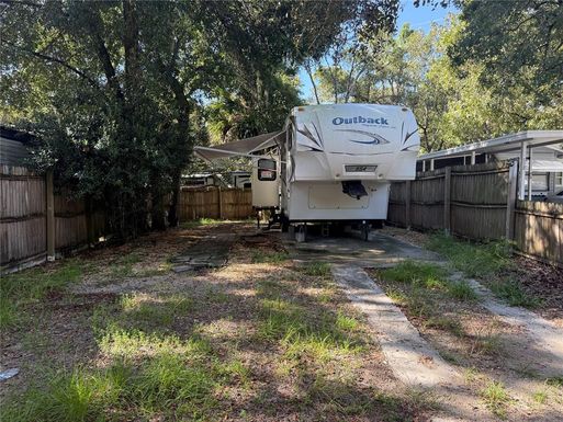 3000 CLARCONA ROAD UNIT 554