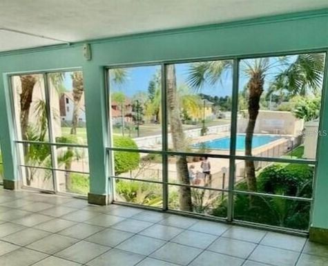 223 COLUMBIA DRIVE UNIT 211