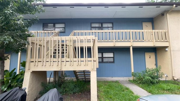 2811 SW ARCHER ROAD UNIT W189