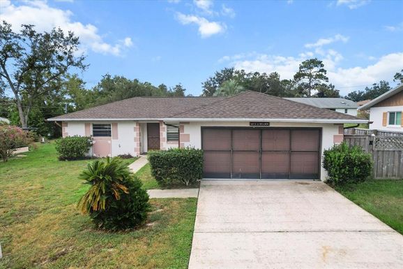 64 SJ KELLNER BOULEVARD